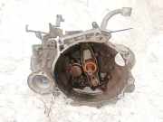 Schaltgetriebe Audi A2, 2000.02 - 2005.08 EWQ,