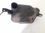 Luftfiltergehäuse Opel Astra, F 1991.09 - 1998.09 90448034,