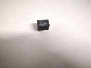 Relais Honda CR-V, IV 2011.06 - 2015.12 g8hlh71,g8hl-h71