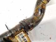 K?hlerschlauch Suzuki Swift, 2005.02 - 2010.10 Gebraucht,