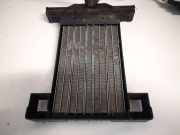 W?rmetauscher Innenraumheizung Zuheizer Volkswagen Polo, IV 2005.04 - 2009.11 facelift 6q0963235b, BNV