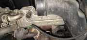 Abgaskühler AGR-Kühler Dodge Caliber, 2006.08 - 2009.01 03g131513k,