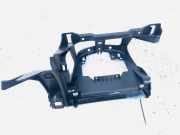 Innenausstattung Citroen C4 Grand Picasso, I 2006.01 - 2013.06 9655196577,