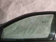 Seitenscheibe - Vorne Linke Volkswagen Golf, V 2003.10 - 2008.10 Gebraucht, BKD