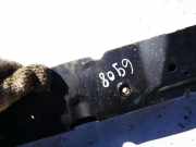 Schloßträger Opel Insignia A, 2008.01 - 2013.01 Gebraucht,