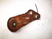 Motorhalterung und Getriebe (Motorhalterung) Toyota Avensis, II 2003.04 - 2006.03 Gebraucht,