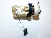 Kraftstoffpumpe Volvo S40, 1995.07 - 2000.07 623a02,