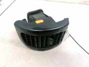 Lüftungsgitter Armaturenbrett Opel Zafira, A 1999.04 - 2003.11 90561076SX,50047