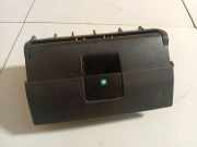 Handschuhfach Audi A3, 8P 2003.05 - 2005.06 8p0881578,8p0 881 578