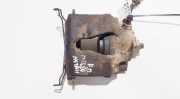 Bremssattel - Vorne Rechts Opel Astra, G 1998.09 - 2004.12 Gebraucht,