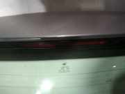 Zusatzbremsleuchte Citroen C3, I 2002.02 - 2005.06 Gebraucht,