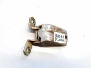 Türscharnier Vorne Hyundai Getz, 2002.08 - 2009.06 Gebraucht,