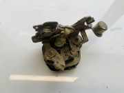 Türschloss Stangen - Hinten Linke Opel Corsa, B 1993.03 - 2000.09 Gebraucht,