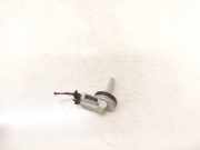 Sensor Innentemperatur Volkswagen Passat, B5+ 2000.11 - 2005.05 1J0907543A,1J0 907 543 A 1J0907543A AKN