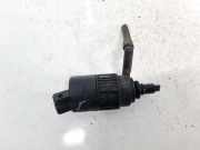 Waschwasserpumpe Scheibenreinigung Jaguar X-Type, 2001.06 - 2007.11 Gebraucht,