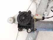 Fensterheber motor - Hinten Rechts Chrysler 300C, I 2005.01 - 2010.06 992734101,992734-101pa