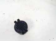 Alarmanlage BMW 5-Series, E39 1995.11 - 2003.06 65818360995, 65.81-8360995