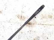 Windschutzscheibe Scheibenwischer Citroen C5, I 2004.08 - 2008.02 facelift Gebraucht,