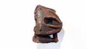 Bremssattel - Vorne Rechts Toyota Avensis, II 2003.04 - 2006.03 Gebraucht,