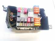 Sicherungskasten Fiat Croma 2005 - 2011 11908,a223