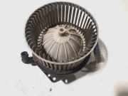 Gebläsemotor Nissan Primera, P11 1996.06 - 2001.12 0130111153,0130111153 4872330350 4872130350 4872530350