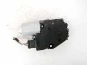 Motor Schiebedach Peugeot 508, 2010.11 - 2018 2224654c,