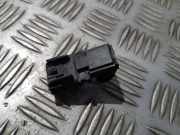 Drucksensor Saugrohrdruck für Ford Focus, 2011.04 - 2018 de932c444ba, de93-2c444-ba a2c53428844 01525194