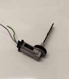 Sensor Innentemperatur Volkswagen Jetta, MK5 2005.08 - 2010.12 4B0820539,4B0 820 539 4B0820539
