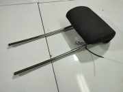 Kopfstütze Ford S-Max, 2006.05 - 2014 Gebraucht,