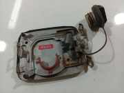 Tankdeckel Tankklappe Nissan Primera, P12 2002.01 - 2008.12 Gebraucht ,