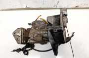 Kraftstoffpumpe Renault Scenic, I 1999.09 - 2003.06 facelift 8200061475,8200061475 0460414982