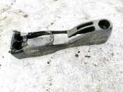 Getränkehalter Toyota Urban Cruiser 2009 - 2012 5890152050,58901-52050 58901-52070