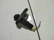 Türkontakt - Linke Toyota Avensis, II 2006.03 - 2008.12 facelift Gebraucht ,