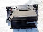 Handschuhfach Volvo XC90, 2002.10 - 2007.06 3409563,