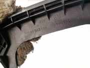 Innenausstattung Opel Vectra, B 1995.09 - 2000.09 90503604,