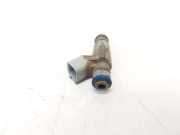 Einspritzdüse Chrysler PT Cruiser, I 2000.01 - 2010.12 0280155976, 04891345AA 927