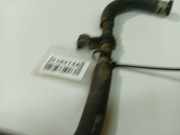 Kühlerschlauch Mazda Premacy, 1999.01 - 2005.03 Gebraucht ,