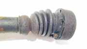 Antriebswelle Vorderachse - Vorne Rechts Audi A3, 8L 2000.10 - 2003.05 facelift Gebraucht,