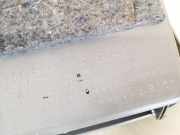 Handschuhfach Toyota Avensis Verso, 2001.08 - 2009.11 5544044070,55440-44070 55461-44010