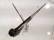 GPS Antenne Peugeot 406, 1999.03 - 2004.05 facelift Gebraucht,