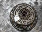 Kupplungssatz Mitsubishi Colt, 1992.03 - 1996.04 Gebraucht ,