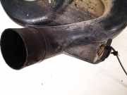 Schlauch für Luftversorgung Nissan X-Trail, 2001.06 - 2007.06 Gebraucht,