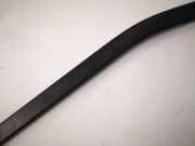 Windschutzscheibe Scheibenwischer Opel Corsa, E 2014.01 - 2019 13284134,