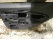 Türverkleidung - Hinten Rechts Seat Leon, II 2005.05 - 2012.06 Gebraucht,