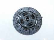 Kupplungsscheibe Opel Vectra, B 1995.09 - 2000.09 mec1905254,