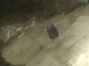 Waschwasserdüse Scheibenreinigung Mitsubishi Space Star, 1998.06 - 2002.10 Gebraucht,