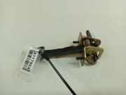 Türfangband Türbremse Türstopper - Vorne Rechts Volvo S60, 2000.01 - 2005.01 30634551,30634551 6670