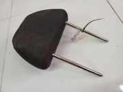 Kopfstütze Skoda Fabia, II 5J 2007.01 - 2010.06 Gebraucht ,