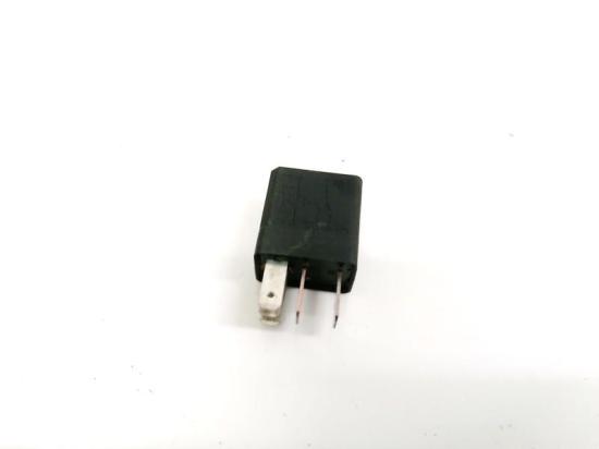 Relais Iveco Daily, 2000.01 - 2005.12 504049024, 67750 Bild Relais Iveco Daily, 2000.01 - 2005.12 504049024, 67750