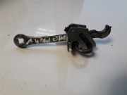 Türfangband Türbremse Türstopper - Vorne Rechts Opel Vectra, B 2000.09 - 2002.04 facelift 90508649,